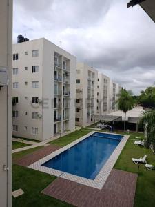 octavo anillo alemana S/N, Norte, Santa Cruz 0000, Bolivia