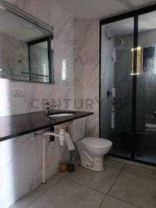 octavo anillo alemana S/N, Norte, Santa Cruz 0000, Bolivia