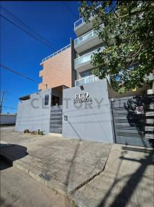 Av Busch  Calle 5 entre 3er y 4to anillo , Este, Santa Cruz 00001, Bolivia