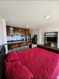 Av Busch Calle 5 entre 3er y 4to anillo , Este, Santa Cruz 00001, Bolivia