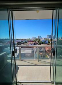 Av Busch Calle 5 entre 3er y 4to anillo , Este, Santa Cruz 00001, Bolivia