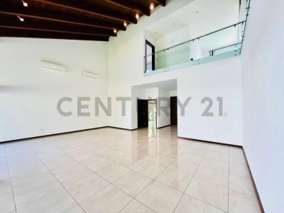 Condominio Hacienda del Urubo , Urubo, Santa Cruz 00001, Bolivia