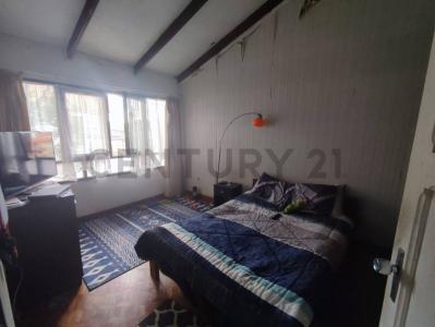 Calle Santa Lucia 34, スクレ, Chuquisaca 0000, ボリビア