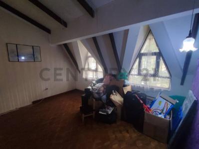 Calle Santa Lucia 34, スクレ, Chuquisaca 0000, ボリビア