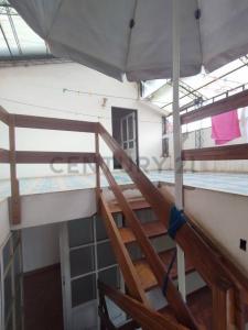 Calle Santa Lucia 34, スクレ, Chuquisaca 0000, ボリビア