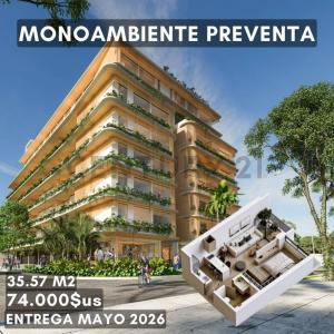 Raizant botanic, 4to anillo , Norte, Santa Cruz 00001, Bolivia