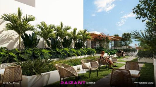 Raizant botanic, 4to anillo , Norte, Santa Cruz 00001, Bolivia