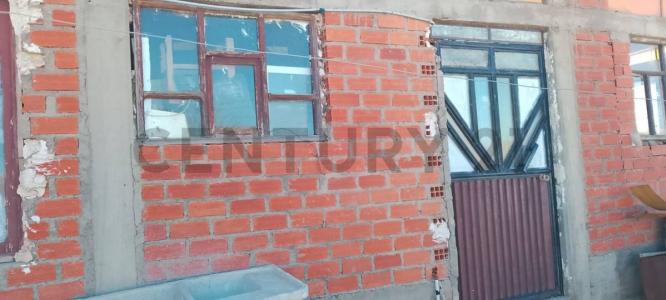 URBANIZACIÓN SOCOMANI AV.CONSTRUCTORES SN, Este, Oruro 00001, ボリビア