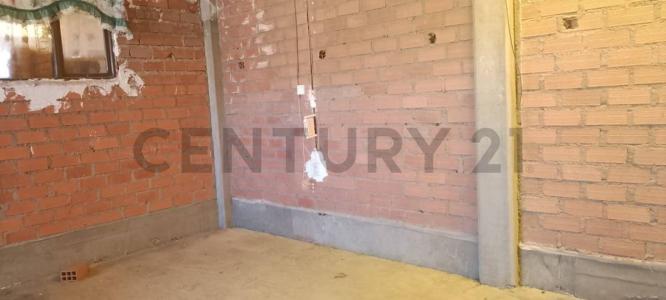 URBANIZACIÓN SOCOMANI AV.CONSTRUCTORES SN, Este, Oruro 00001, ボリビア