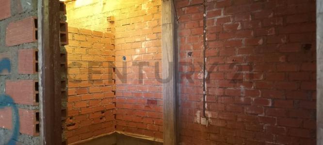 URBANIZACIÓN SOCOMANI AV.CONSTRUCTORES SN, Este, Oruro 00001, ボリビア