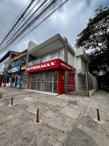 Centro, Santa Cruz 00001, Bolivia