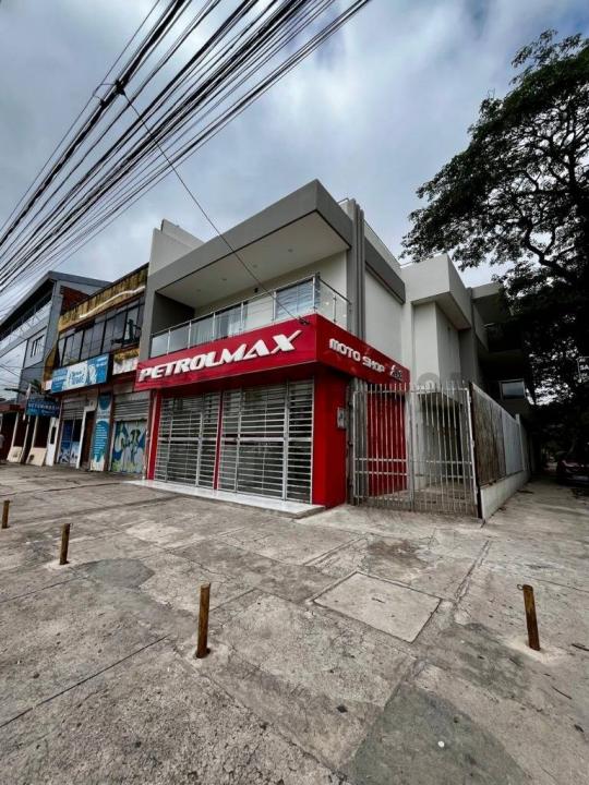 Centro, Santa Cruz 00001, بوليفيا