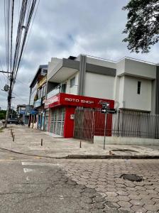 Centro, Santa Cruz 00001, بوليفيا