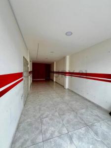 Centro, Santa Cruz 00001, بوليفيا