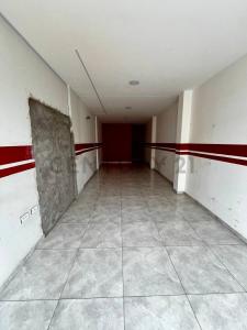 Centro, Santa Cruz 00001, بوليفيا