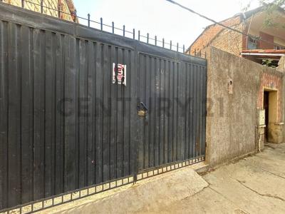 La Pampa, Tarija 00001, בוליביה