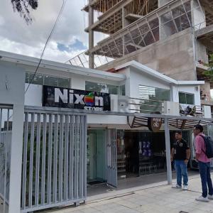 Norte, Cochabamba, Bolivia