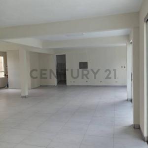 Norte, Cochabamba, Bolivia