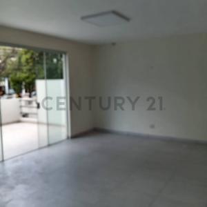 Norte, Cochabamba, Bolivia