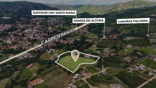 Oeste, Santa Cruz 00001, Bolivia