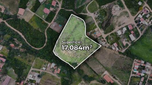 Oeste, Santa Cruz 00001, Bolivia