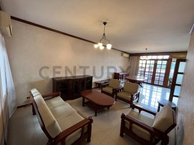 Centro, Santa Cruz 00000, Bolivia