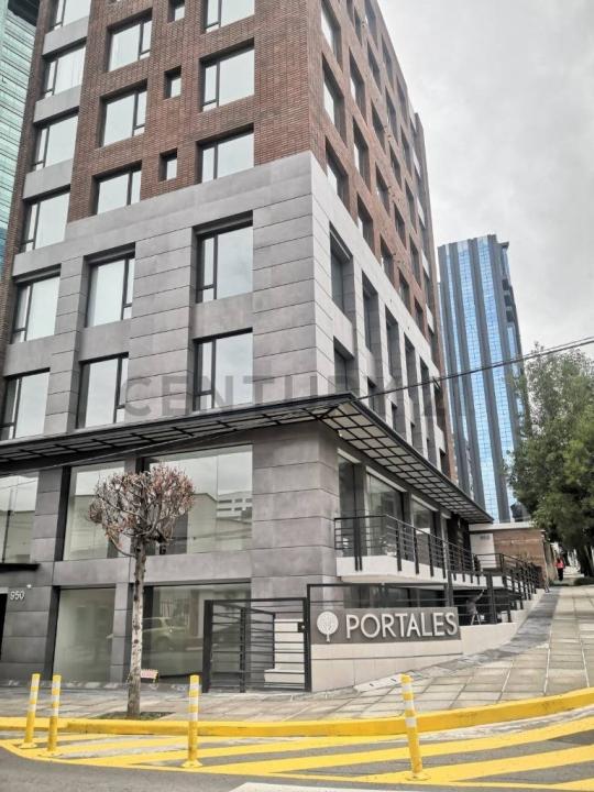 La Paz, La Paz 00001, Bolivia