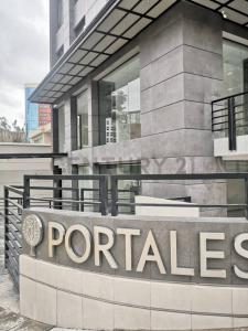 La Paz, La Paz 00001, Bolivia