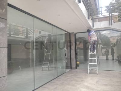 La Paz, La Paz 00001, Bolivia