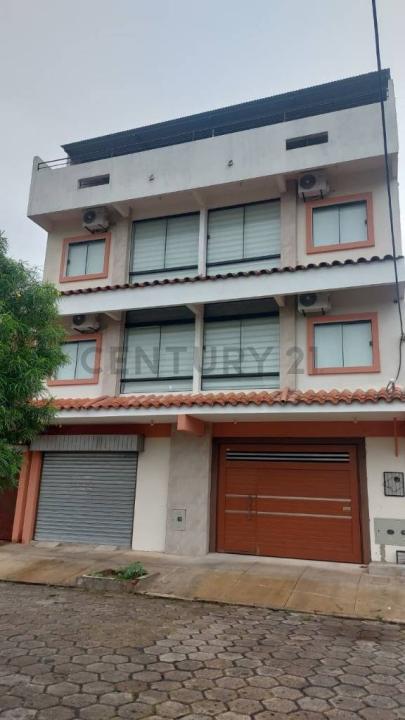 Este, Santa Cruz 0000, Bolivia