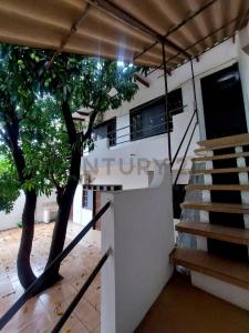 Este, Santa Cruz 0000, Bolivia