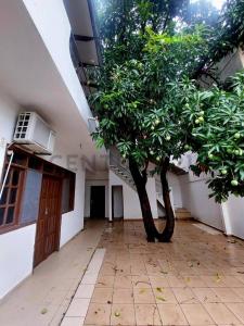 Este, Santa Cruz 0000, Bolivia