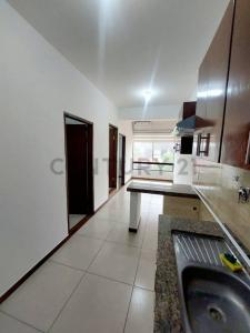 Este, Santa Cruz 0000, Bolivia