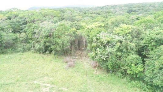 Ñuflo De Chávez, Santa Cruz 0000, Bolivia