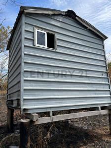 Ñuflo De Chávez, Santa Cruz 0000, Bolivia