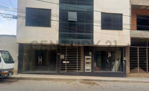 Sucre, Chuquisaca 00001, Bolivia