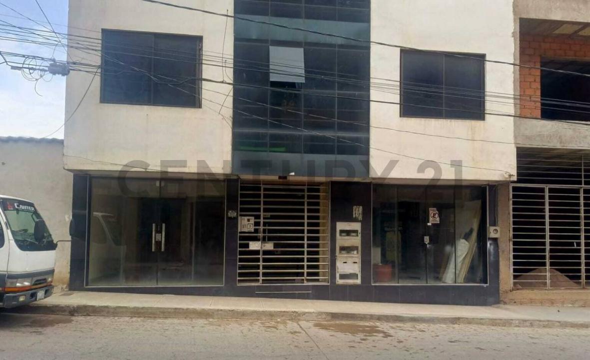 Sucre, Chuquisaca 00001, Bolivia