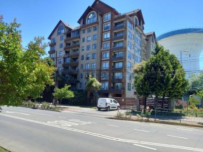 Biobío, Región Del Biobío 00001, Chile