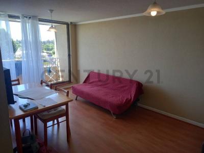 Biobío, Región Del Biobío 00001, Chile