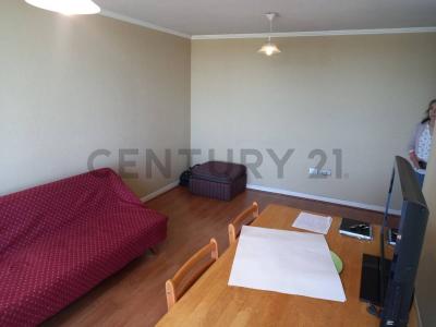 Biobío, Región Del Biobío 00001, Chile