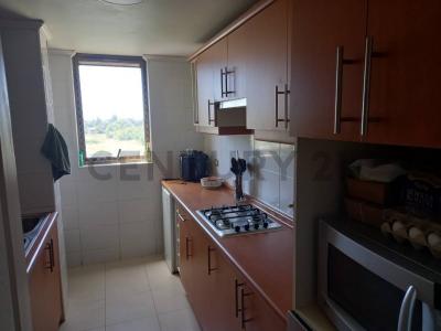 Biobío, Región Del Biobío 00001, Chile