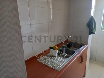 Biobío, Región Del Biobío 00001, Chile