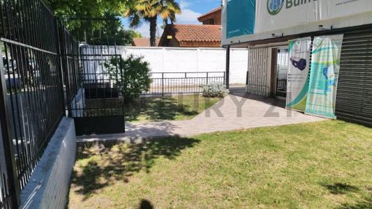 Maipo, Región Metropolitana De Santiago 00001, Chile