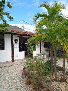 Caserio Espinoza con carretera playa Guacuco casa atamp norte, La Asunción, Nueva Esparta 00001, Venezuela