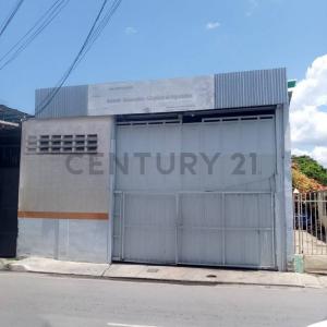 Palo Negro, Aragua 00001, Venezuela