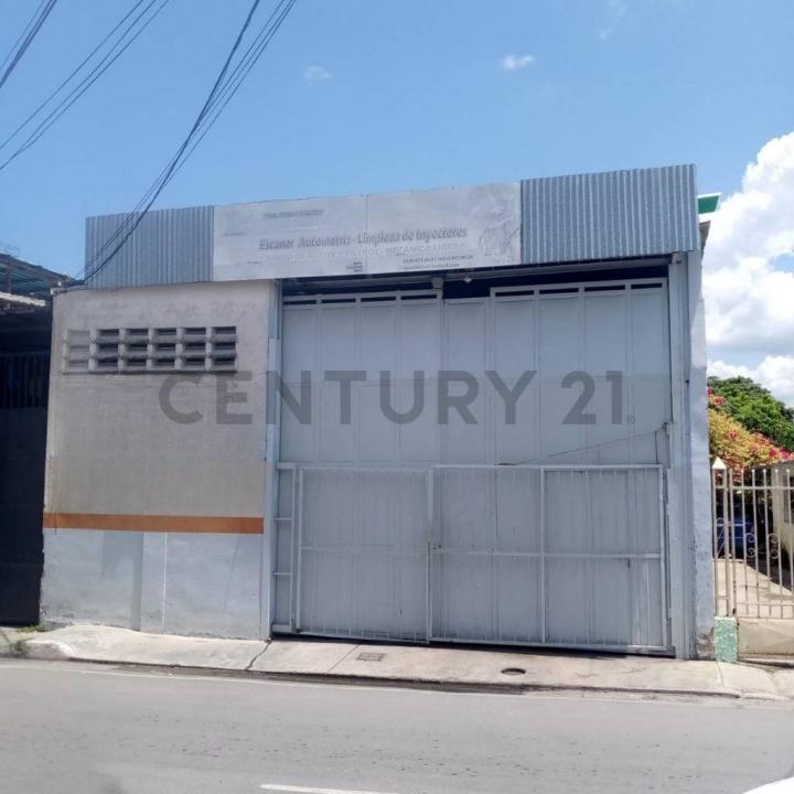 Palo Negro, Aragua 00001, Venezuela