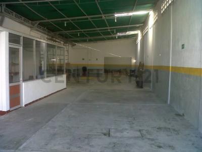 Palo Negro, Aragua 00001, Venezuela