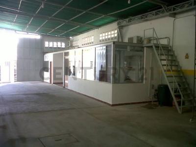 Palo Negro, Aragua 00001, Venezuela