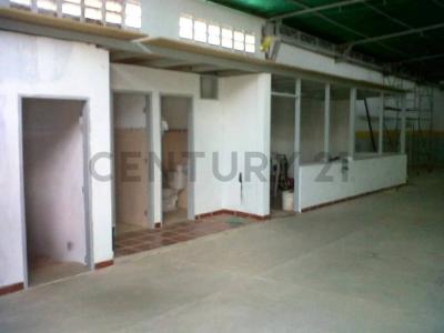 Palo Negro, Aragua 00001, Venezuela