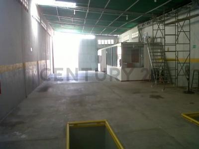 Palo Negro, Aragua 00001, Venezuela